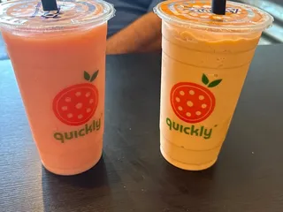 Quickly Turlock