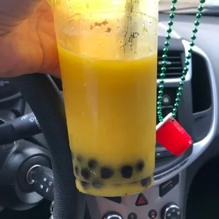 Bobalicious