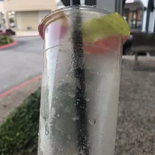 This was the cowboy.