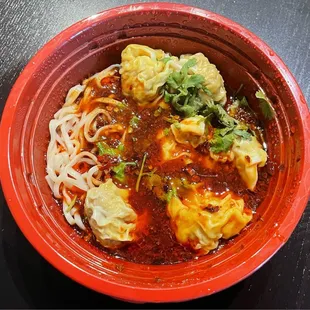 burritos and wraps, food