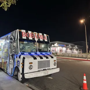 Location now: Rowland Heights /Nogales- Near T S Empisium &amp; across Bank of America