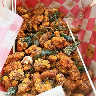 chicken wings, bbq chicken, chicken, fried chicken wings, chicken wings and fried chicken, food, bbq wings, fried chicken, poultry