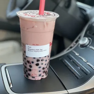 drink