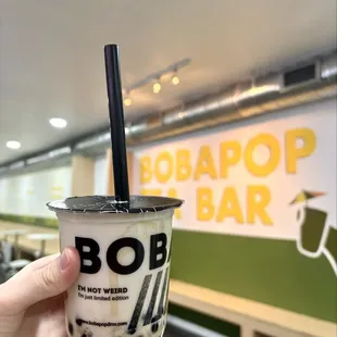 Japanese Brown Rice (Genmaicha)