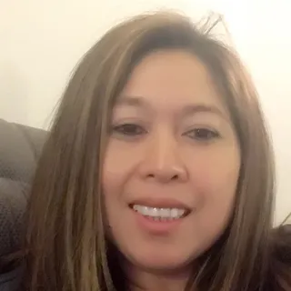 Aimee G.