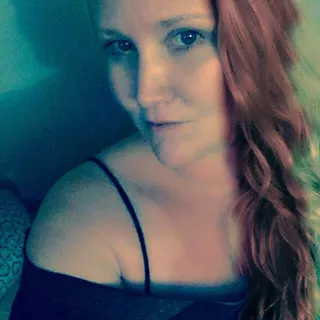 Heidi F.