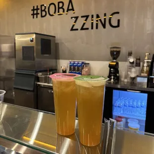 Yuzu Yuzu