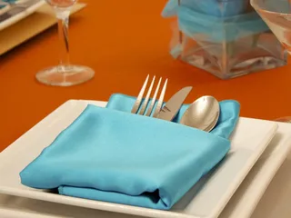 Enchanted Occasions Event Rentals