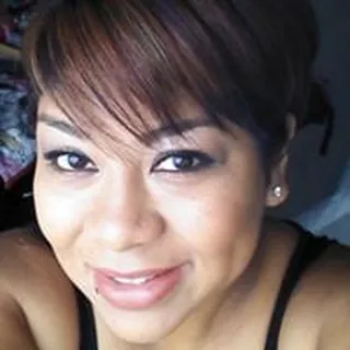 Paola M.