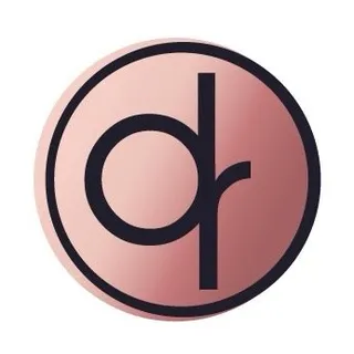 Desert Rose D.