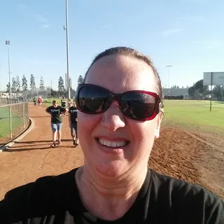 Tammy C.