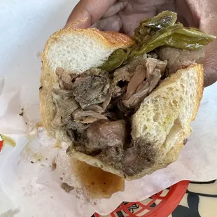 food, sandwich, sandwiches