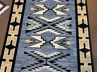 Asian Trade Rug Company