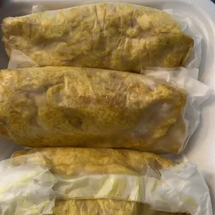 wraps, food, burritos and wraps, burrito