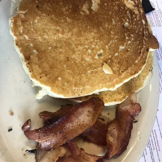 Bacon