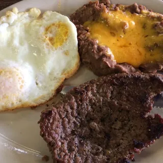 Toast