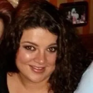 Andrea M.