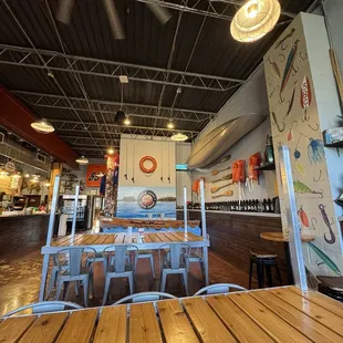 Bobbing Bobber Brewing Company