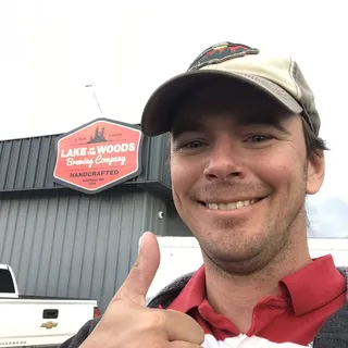 Matt G.