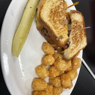 Bobby G Burger