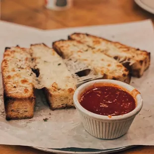 Bobby G's Pizzeria