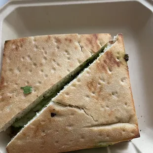 Panini