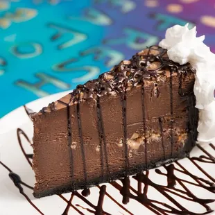 dessert, food