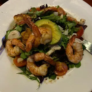 Jojo's Salad