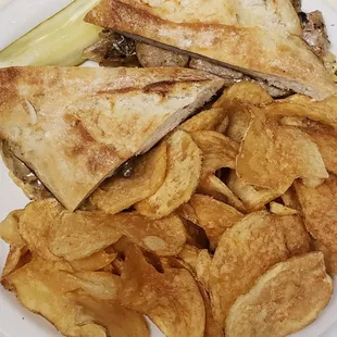 German U-Boat Sub Special