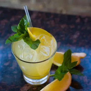 Enjoy our Princess Peach!!