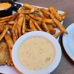 Chicken Fried Chicken