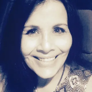 Sandie J.