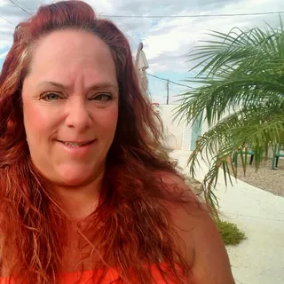 Melissa L.