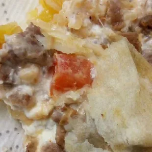 food, burritos and wraps, wraps, burrito