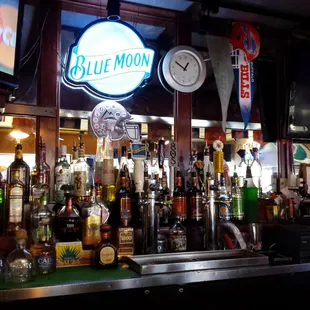 Cabo wabo and 805  awesome