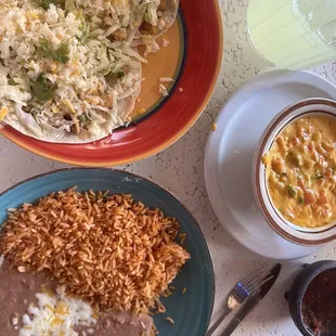 Spicy Hot 'n Spicy Grilled Chicken Tacos