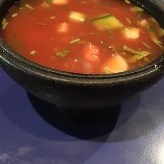 Salsa