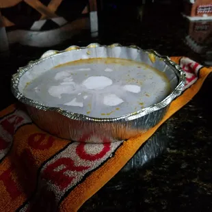 They dont care how they package their food at all, all they want is money.