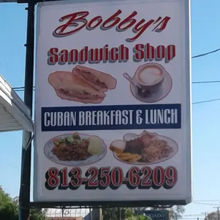A West Tampa Hidden Gem in Plain Sight
