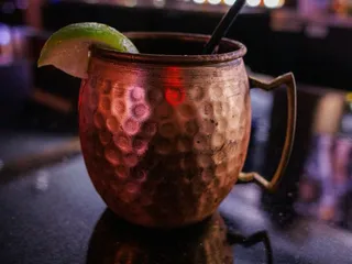 Ruby’s Sports Bar 2