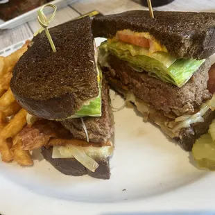 sandwiches, sandwich, food