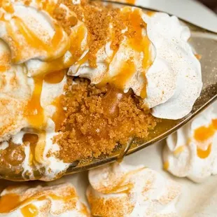 Food 6- Bobby's Barrel