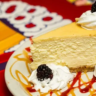 Food 8- Bobby's Barrel