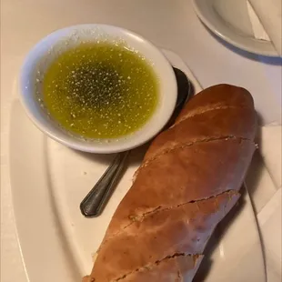 food, chowder, soups and chowder, soup