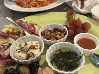 Clearwater Wine Bar & Bistro