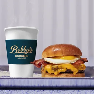 sandwich, sandwiches, food