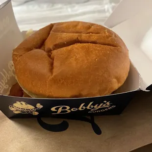 sandwiches, sandwich, food