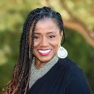 Adrienne G.