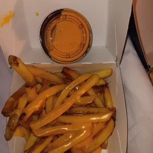 food, curry