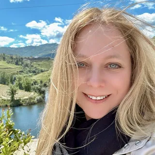 Meri S.